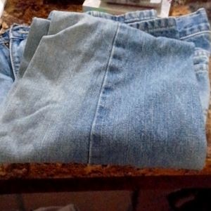 Kids jeans